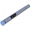 Permon VKP 3,5 Pneumatické ponorné vrtací kladivo DHD 3,5 (1,8 MPa)