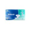 Nohavičky absorpčné Attends Slip Regular 10 S 21ks