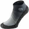 Skinners 2.0 Comfort Stone