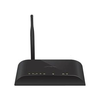 Ubiquiti AirRouter HP