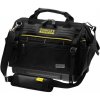 Stanley FatMax ProStack Brašňa na náradie 45 x 25 x 30 cm FMST83297-1