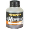 MIKBAITS - Booster Express 250 ml Sladká kukurica
