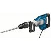 Bosch GSH 11 VC 0.611.336.000