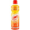 Savo Prim univerzálny čistič, vôňa kvetov 1,2 l