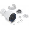 Ubiquiti UVC-G5-Pro - UniFi Video Camera G5 Professional