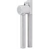 Lis na cesnak Blaumann 15 cm BL-3228