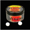 Feeder Mania Venom Hardball Wafteres 15 mm - Ice Cream