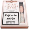 Rocky Patel A. L. R. Second Edition Robusto Grande 5 ks