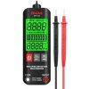 Multimeter GVDA GD113A
