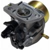 Karburátor pre rotavátor Strend Pro QK60 3Q6031