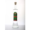 5-ročná ČEREŠŇOVICA 45% 0.5 L (čistá fľaša)