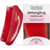 Tangle Teezer Thick & Curly kefa na husté a kučeravé vlasy bez ťahania