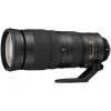Objektív Nikon F AF-S NIKKOR 200–500mm f/5.6E ED VR