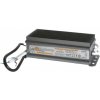 Zdroj pro LED pásky 12V 5A 60W vodotěsný IP67