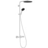Hansgrohe 24237700