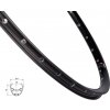 MACH 1 Ráfik MACH1 NEO DISC 622 x 19, 36 dier, čierny