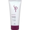 Wella Professionals SP Color Save Conditioner kondicionér pre farbené vlasy 200 ml