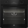 Elektrická rúra Beko BBIE123001BD Black