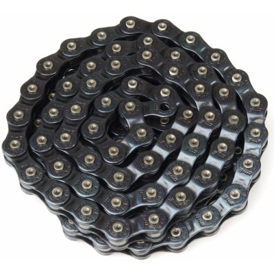 BMX 34R LIGHT CHAIN