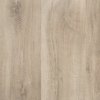 Beaulieu International Group , PVC podlaha - lino Livitex 2601, na mieru, šíře 3m,4m, hnedá, filc, chodba / predsieň 1m2