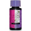 Atami B’cuzz Bloom Stimulator 100ml