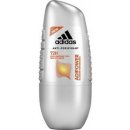 Adidas Adipower Men roll-on 50 ml