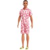 Mattel Barbie model Ken - overal HYT99