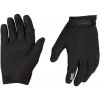 Poc Resistance MTB Adj. LF black