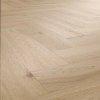 Afirmax LEGNAR HERRINGBONE Dub Arvada HB 41535 - 1,40 m2