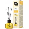 K2 Erla Sato difuzér Grappefruit 50 ml