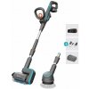 Gardena AquaBrush Universal Akumulátorový multi čistič 04/18V P4A GARDENA 14842-20