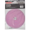 Hecht 9230B0007
