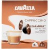 Lavazza Cappuccino pre Dolce Gusto 16 ks