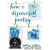 How I Discovered Poetry - Marilyn Nelson