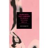 Slow Days, Fast Company (Eve Babitz)(Brožovaná)