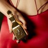 JIMMY CHOO I Want Choo Le Parfum parfumovaná voda pre ženy 10 ml