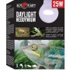 Repti Planet Daylight Neodymium 25 W