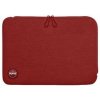 Puzdro na notebook PORT DESIGNS TORINO II na 13/14