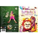 FIHA TRALALA: BUMBARASA DVD