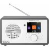 ECG B.BOLD 3200