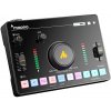 Maono AMC2 Neo
