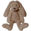 Happy Horse | králiček Richie BIG hnedý veľkosť: 58 cm