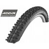 Schwalbe Smart Sam 28x1,60 ADDIX reflex drôt