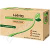 VITAMIN STATION Rychlotest Ledviny