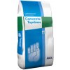 Osmocote Topdress 5-6M 19-6-11+2MgO 25 kg