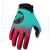 SEVEN GLOVE ANNEX 7 DOT YTH, DGY, YM