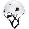 PS73 - Height Endurance horolezecká prilba Biela