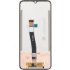 LCD Displej + Dotykové sklo Ulefone Armor 17 Pro