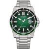 Pánske hodinky Citizen AW1811-82X Eco-Drive
