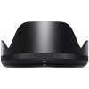 SIGMA slnečná clona LH876-03 objektívu 24-35mm F2 DG HSM Art 90069900